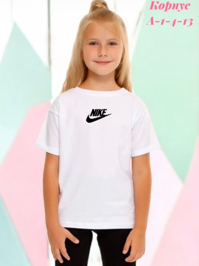 adidas originals adidas,футболки для мальчика,adidas белая футболка с лого,белые adidas,футболки белые