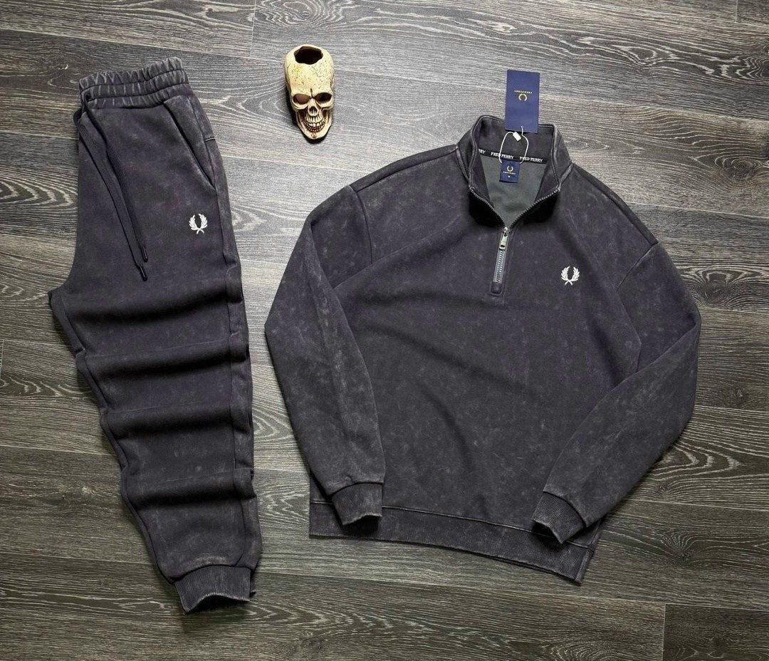 мужские спортивные костюмы,спортивные костюм,спортивный костюм fred perry,спортивный костюм брендовый,спортивный мужской костюм на флисе