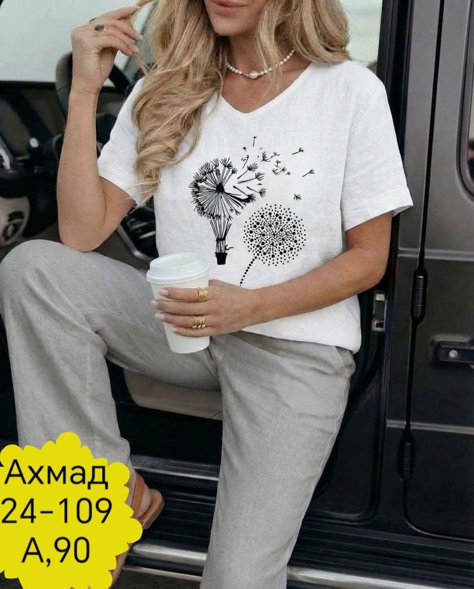 летние женские футболки,женская футболка,футболки для женщин,женская кофта,летние футболки