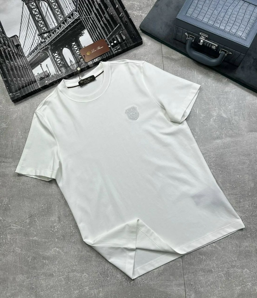 мужская футболка,мужская футболка белая,футболки для мужчин,футболка мужская philipp plein,футболки белые