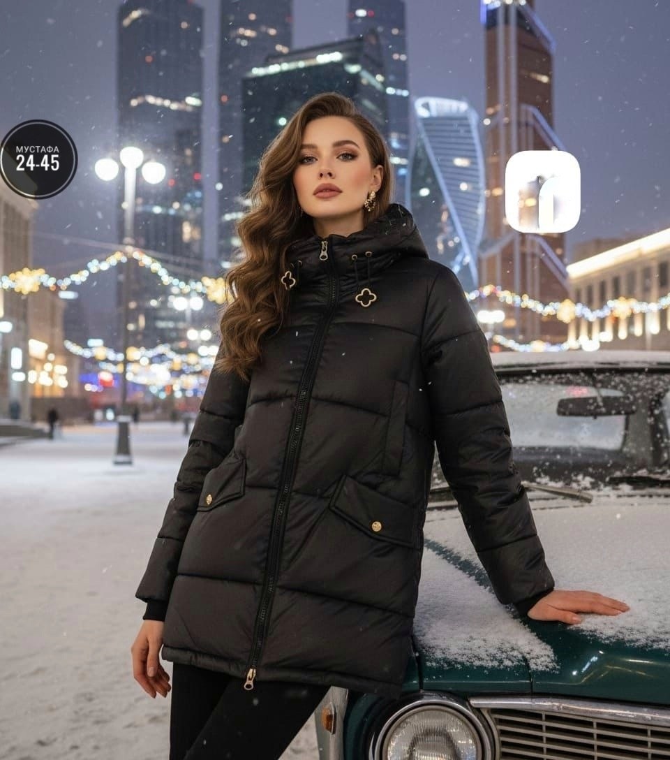 удлиненная куртка,женская зимняя куртка,зимняя куртка,куртка женская зима,удлиненная зимняя куртка