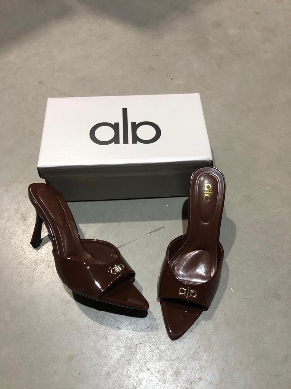 ,женская ,туфли альдо женские,женские каблуки,модные босоножки