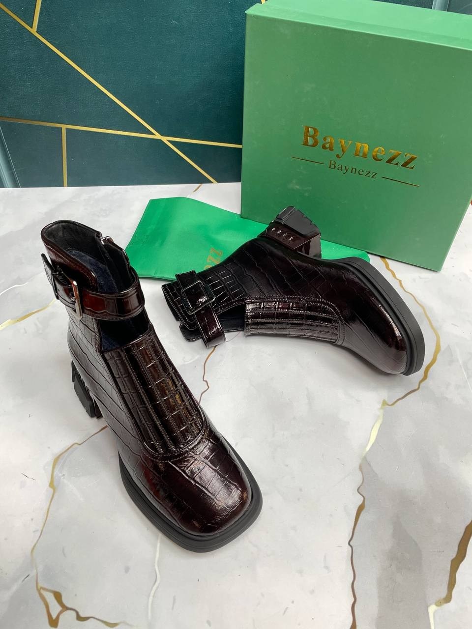 ботинки женские,,женская ,ботинки модные,ботильоны женские