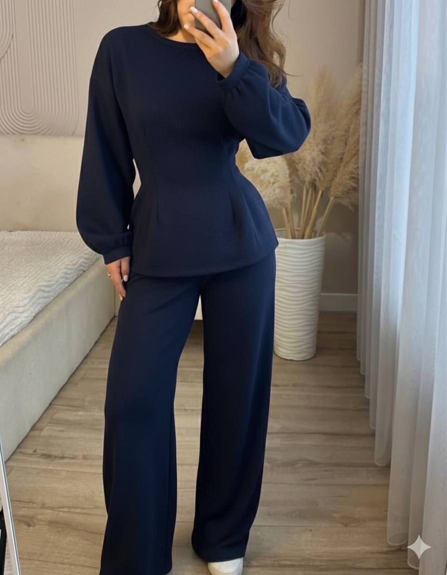 женские костюмы брючные,брючный костюм,костюм для женщин,трикотажный костюм,костюм двойка женский