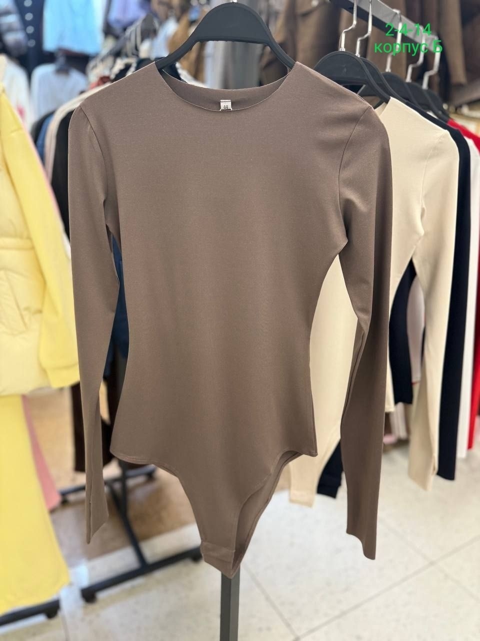 боди женское,женское боди красное,женское боди с длинными рукавами,красное боди,боди для женщин