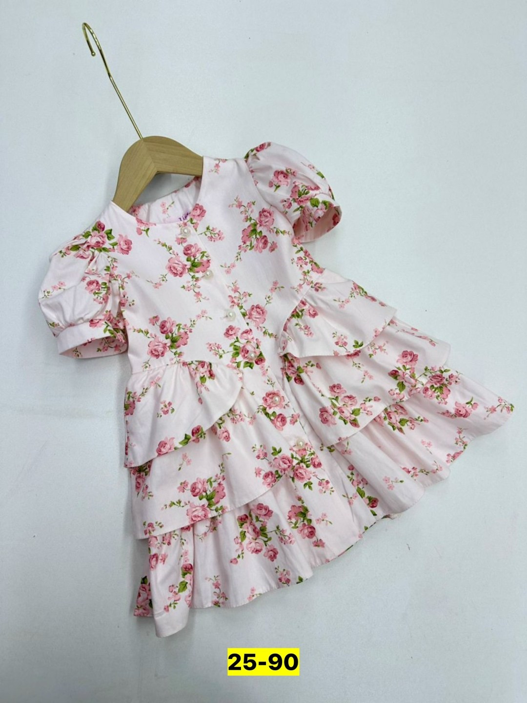 платье для девочек,платье детская,детское платье,платье для девочек нарядной,нарядное платье