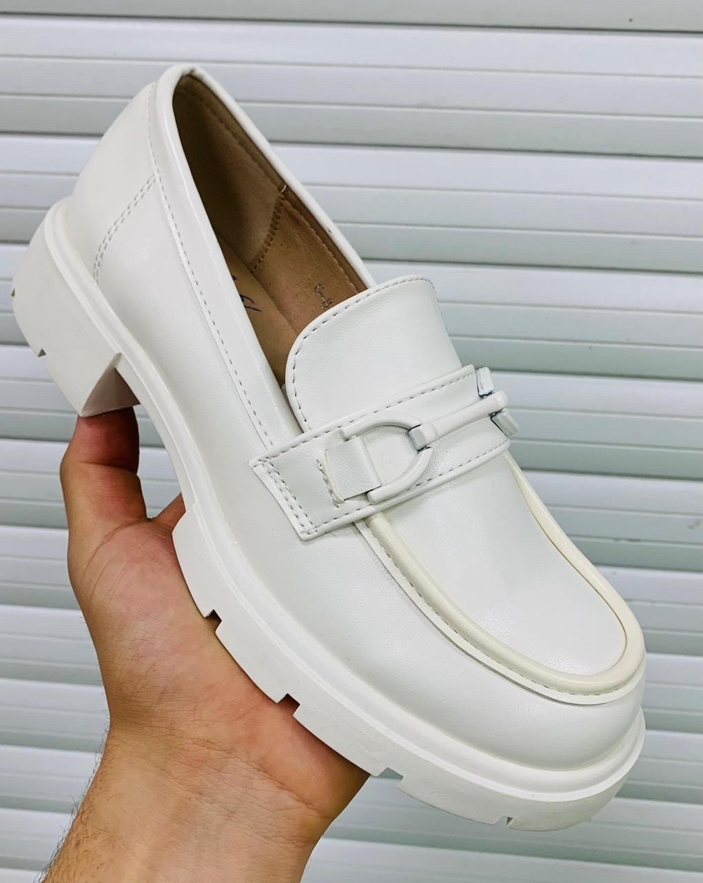 ,лоферы женские,лоферы женские бежевые,модные лоферы, женская