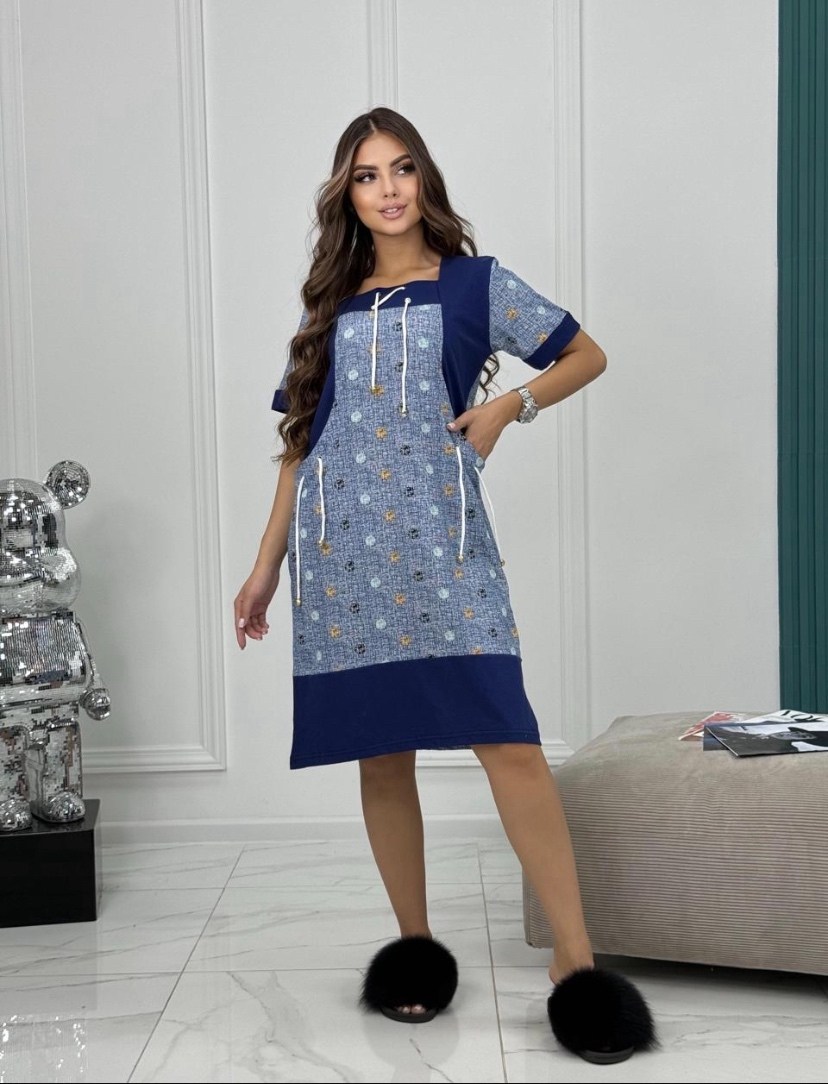 туника женская для дома,туника большие размеров,туника домашняя женская,туника женская с,платье домашнее свободное