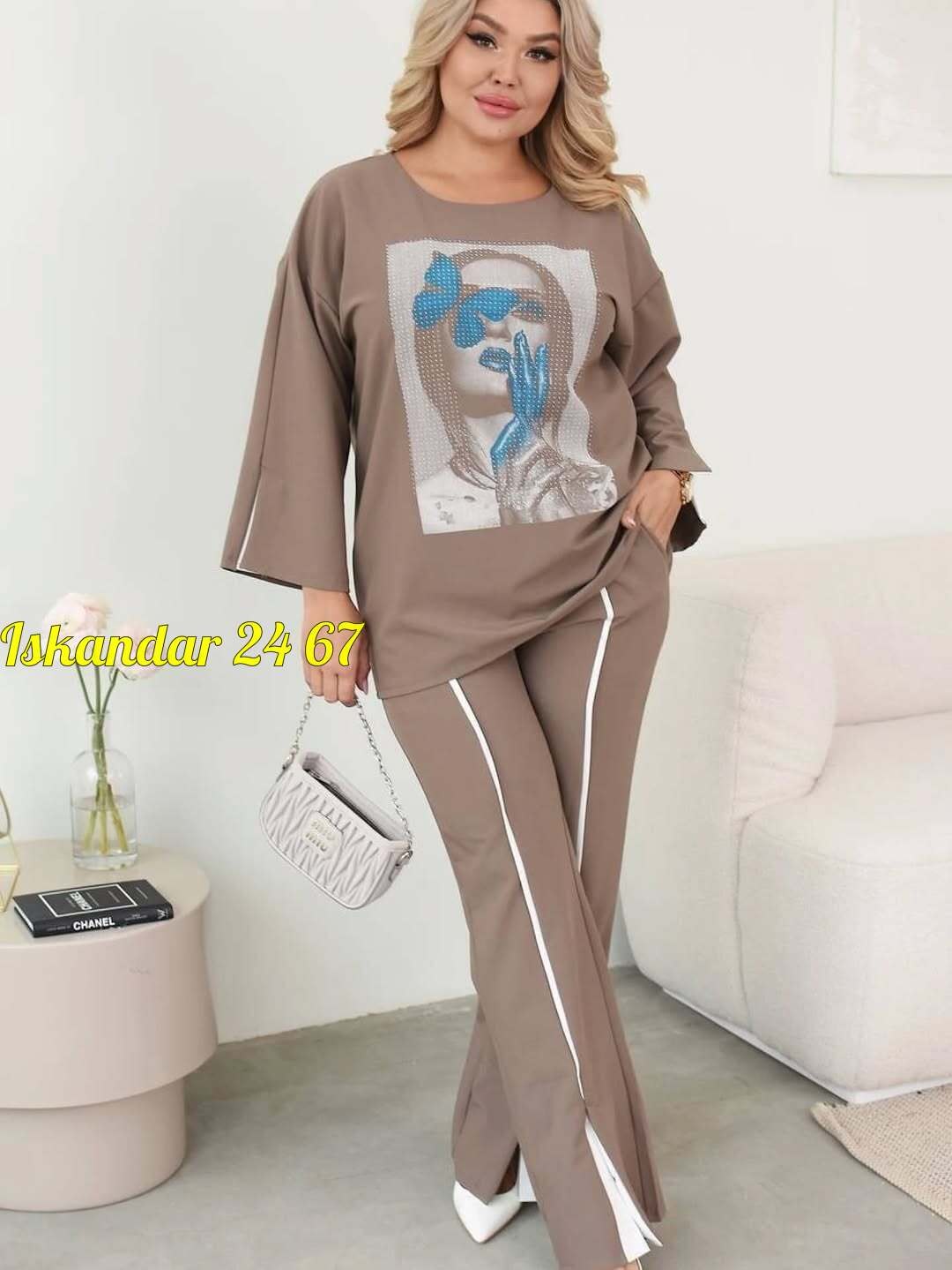 брючный костюм больших размеров,костюм женский большие размеры,женский костюм двойка,костюм двойка,женский брючный костюм