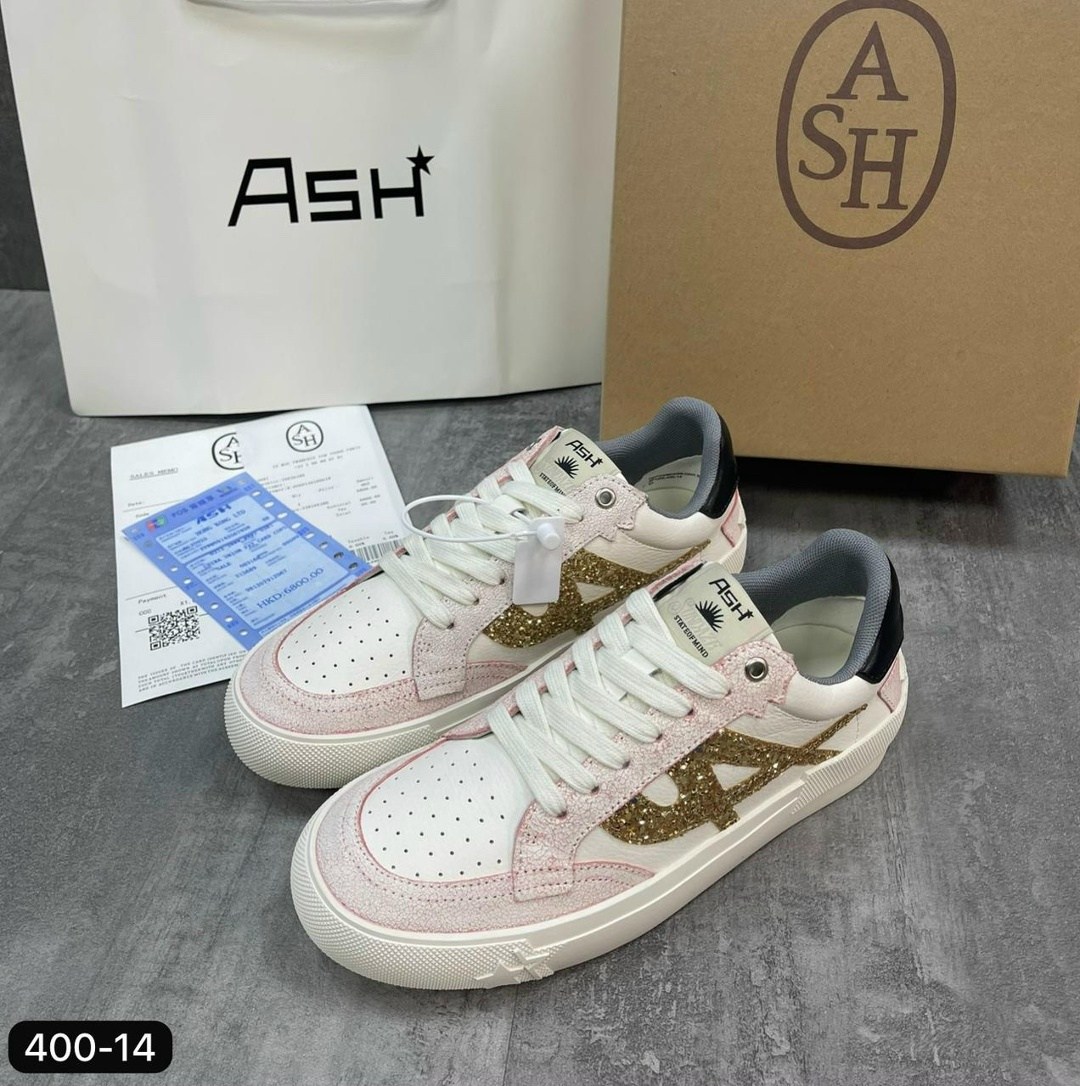 ,кроссовки кеды,модные кроссовки, мужская кроссовки,кроссовки дизайнерские