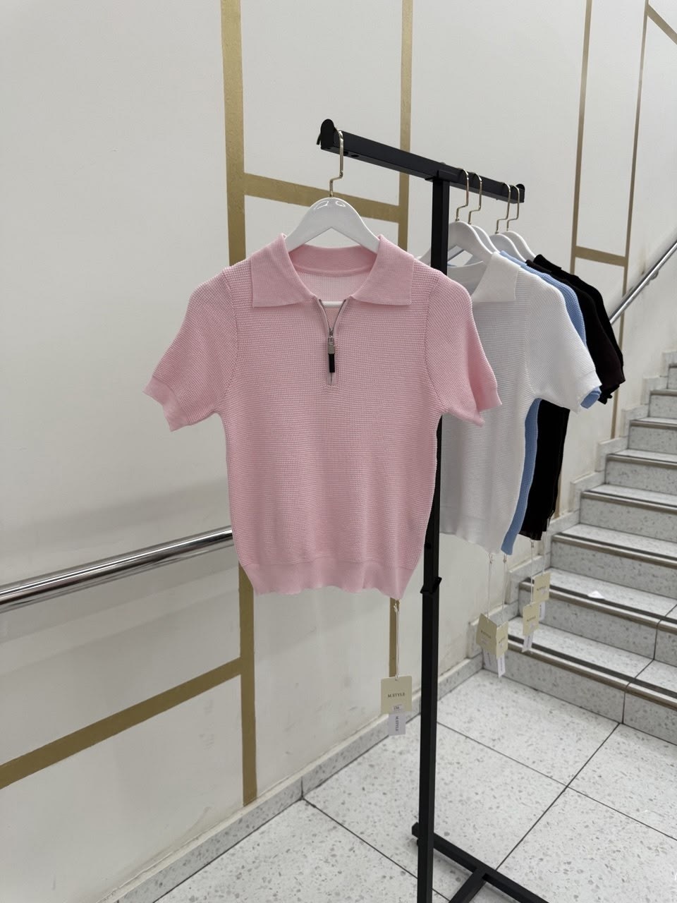 ,кофточка,кофточка на замке