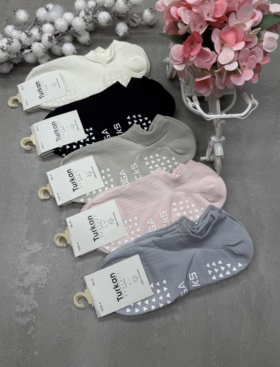 носки женские,носки женские 10 пар,короткие женские носки,носки женские р,носки для женщин