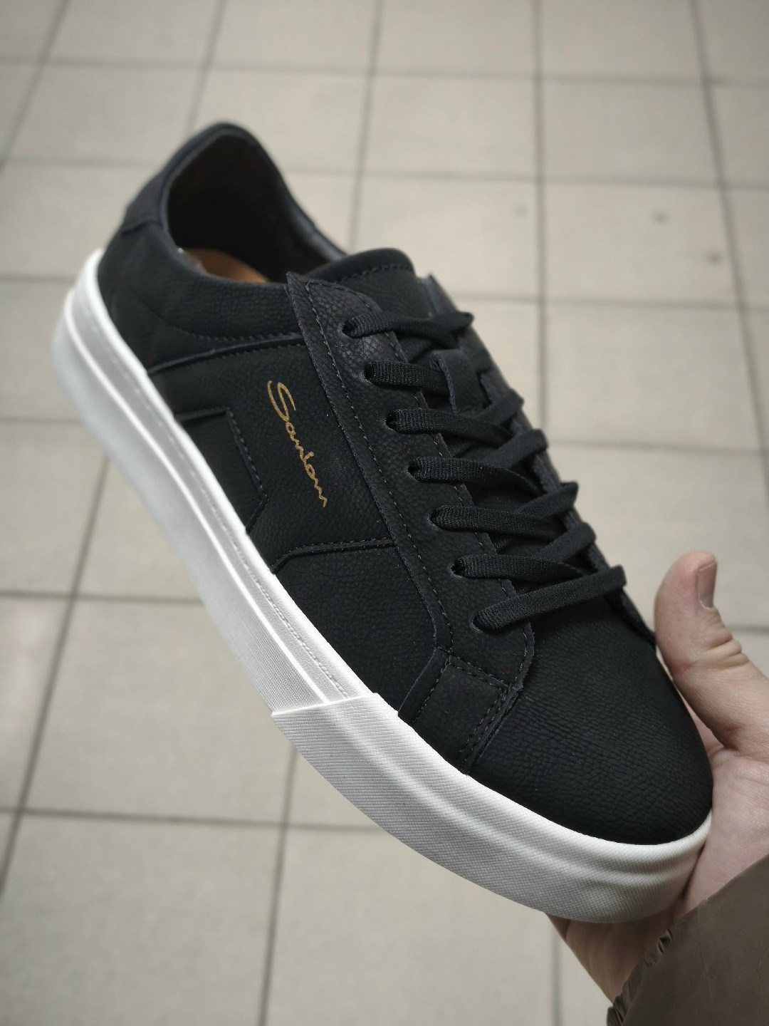 кеды santoni мужские,,кеды santoni замшевые,мужские кеды,кеды santoni