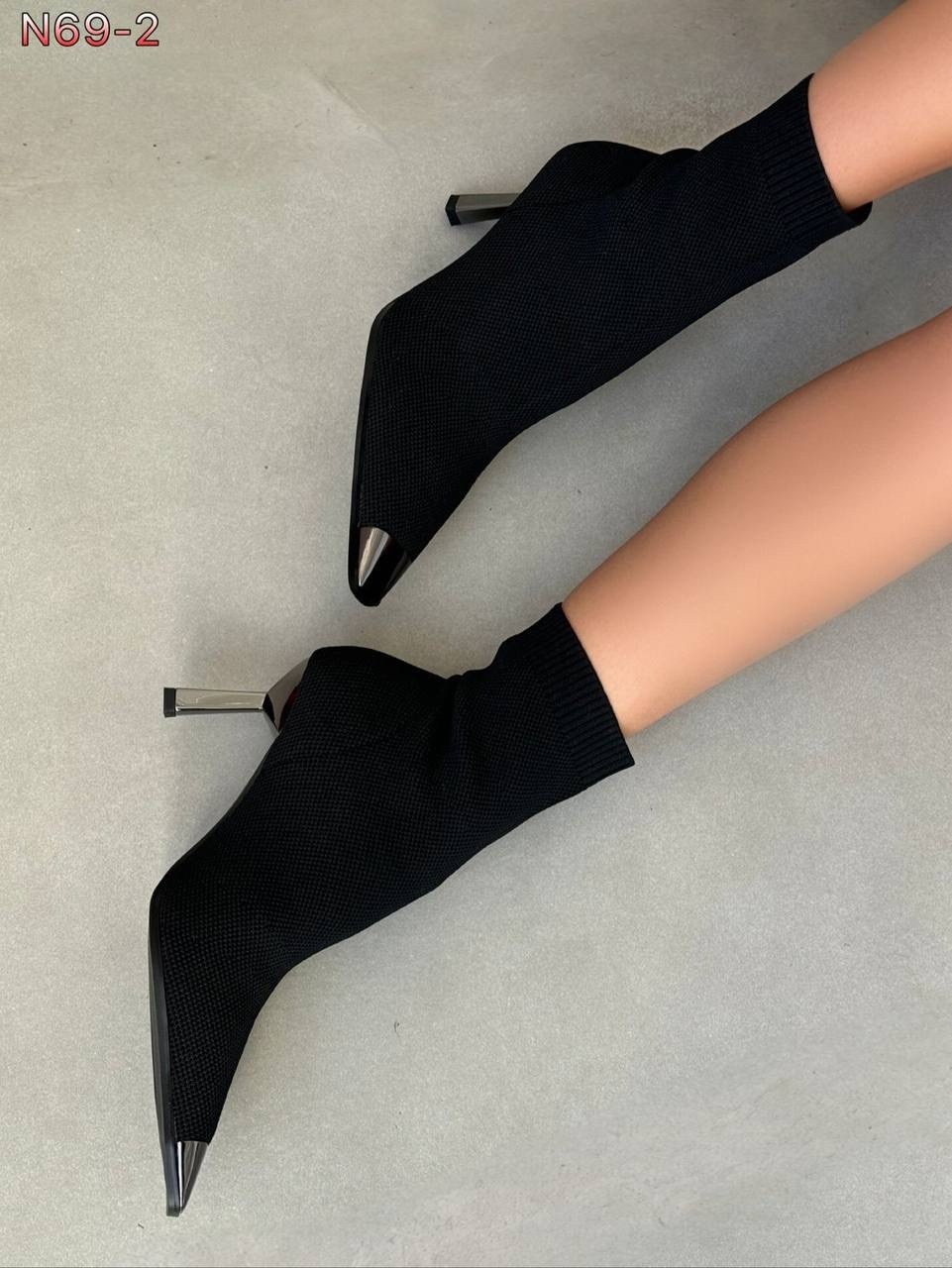 ,женские ботильоны с острым носком,стильные ботильоны,ботильоны носки,женские ботильоны