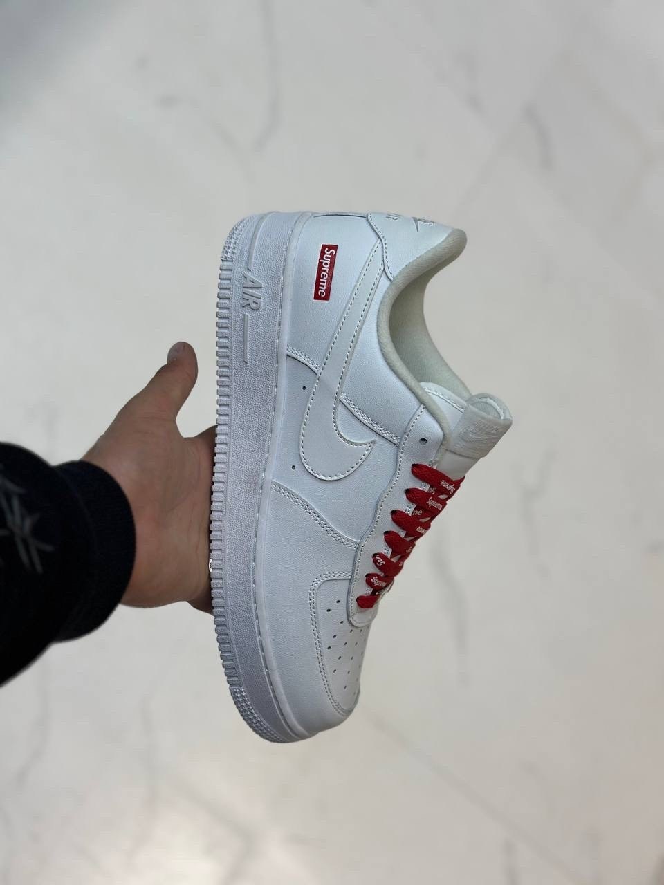 nike air force 1 low supreme black,nike air force 1 low black,кросcовки nike air force 1,nike air force 1 supreme black,nike air force 1 supreme