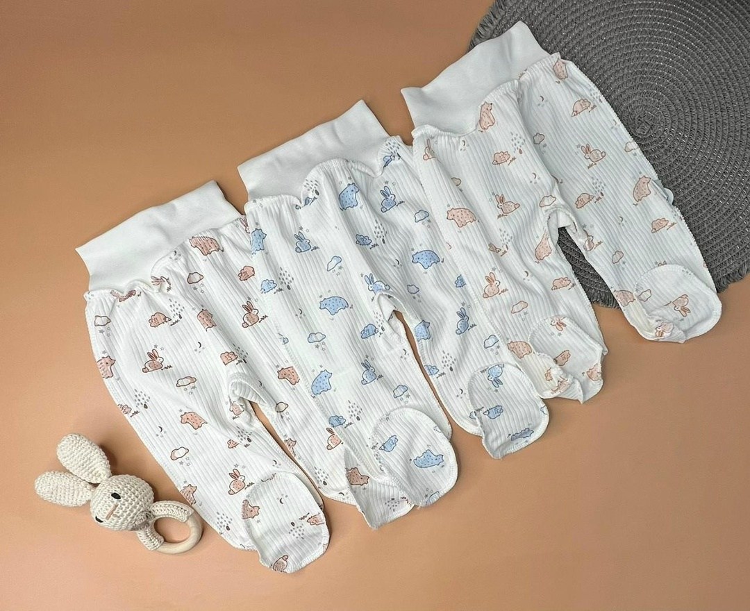 распашонки комплект,распашонка,распашонка для новорожденного,распашонки для малышей,набор распашонок для новорожденных