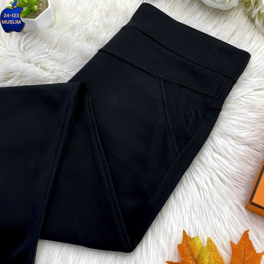 женские брюки,брюки бриджи,брюки лосины,классические брюки женские,брюки итальянские