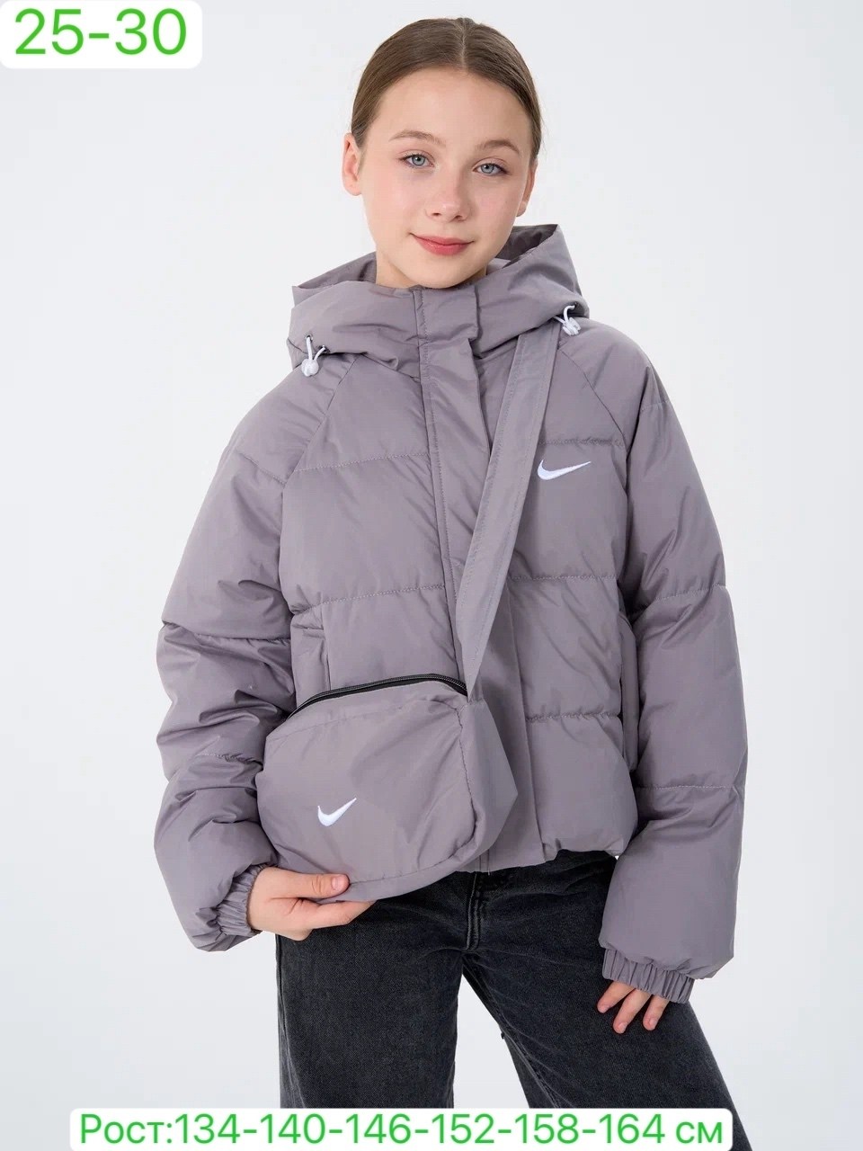 куртка демисезонная для девочек,демисезонная куртка,куртки и пуховики для девочек,куртка осенняя для девочка,куртка 2025