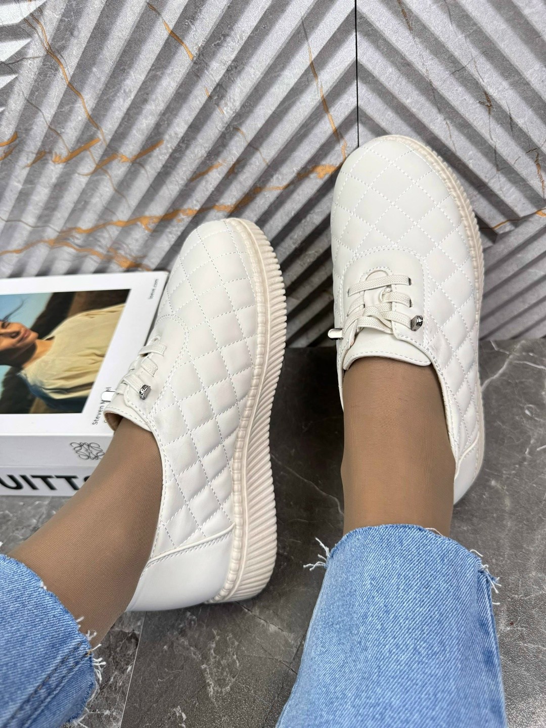 ,мокасины женские,женская ,стильная ,обуви