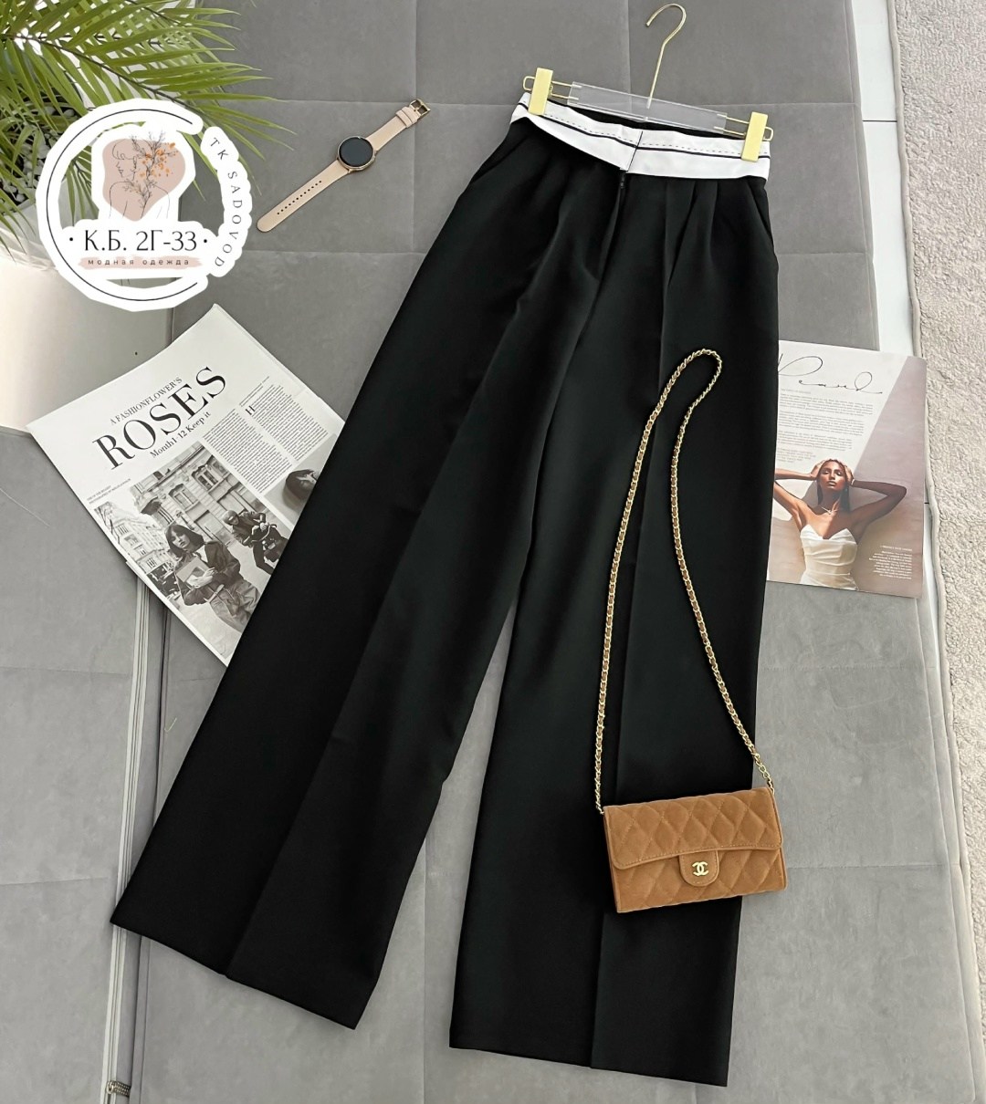 брюки на девочку,широкие брюки,брюки штаны,брюки школьная,брюки женские