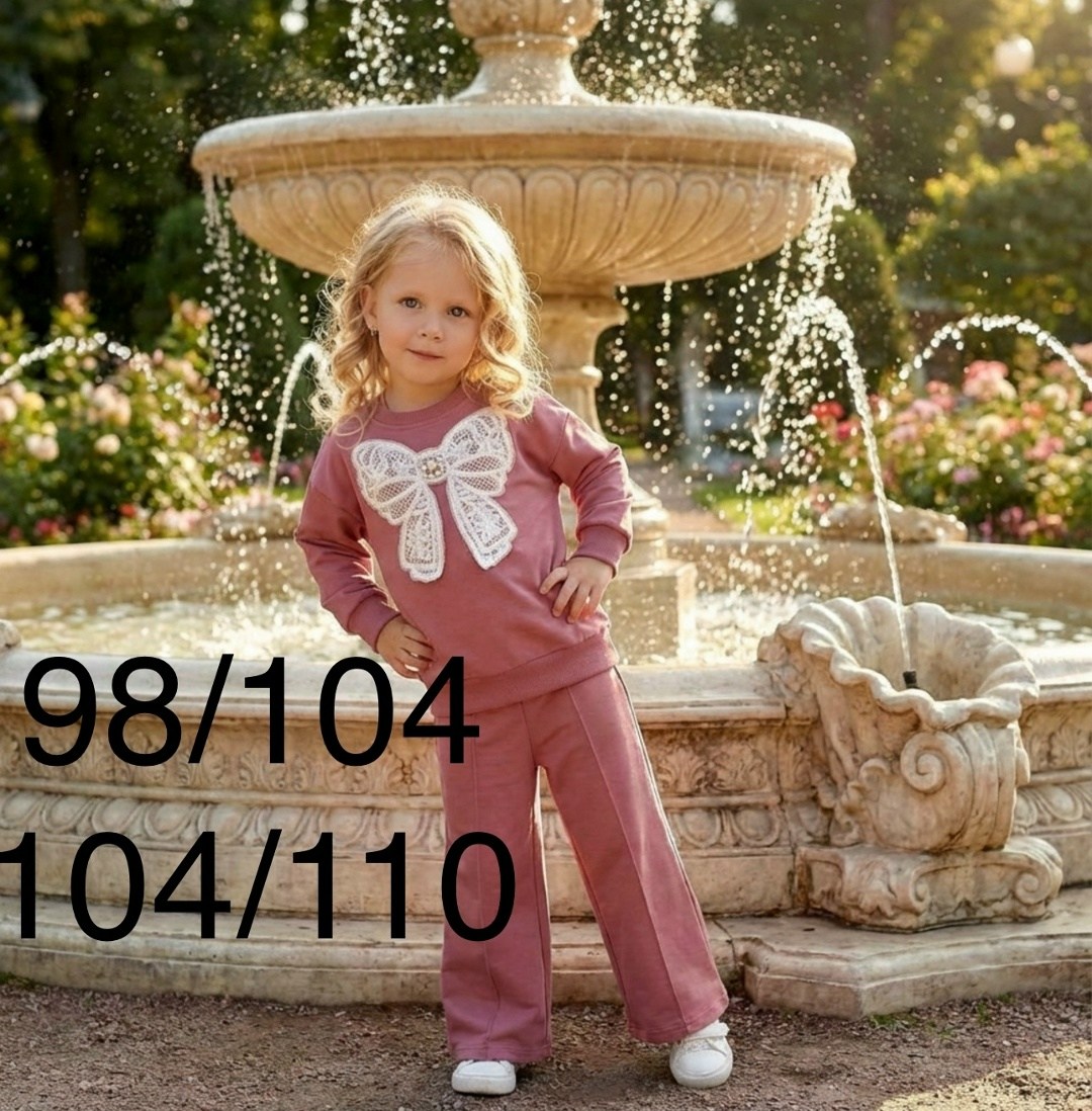 костюмчик,детский костюм,комплект костюм,костюмчик детский,детские костюмы