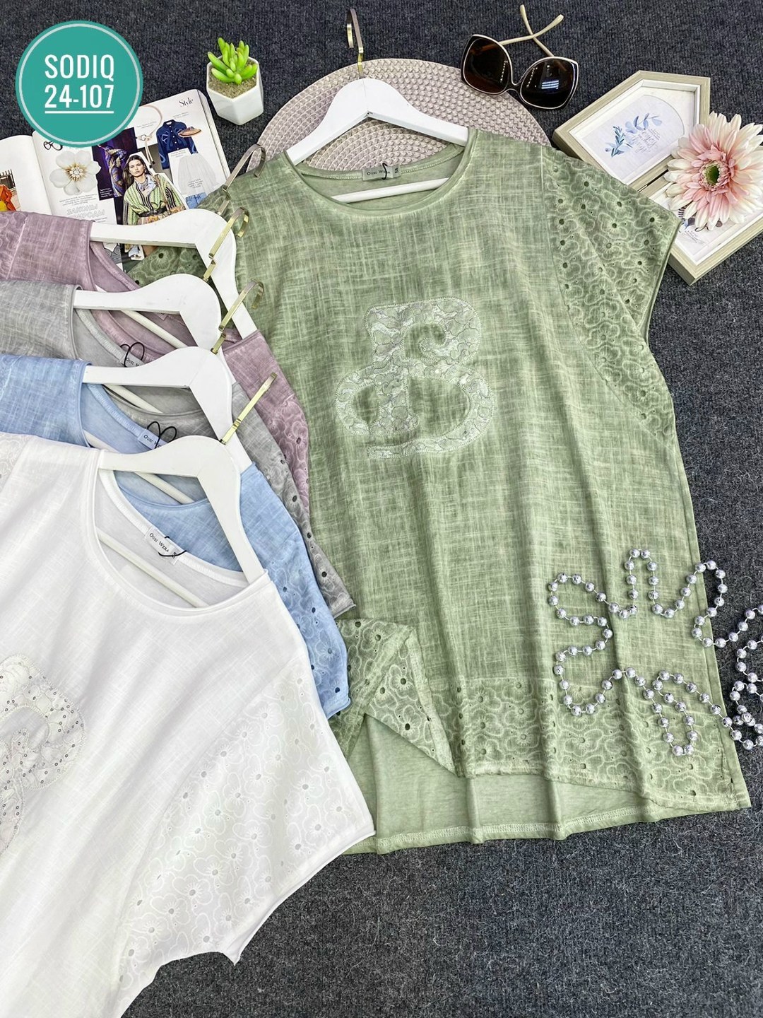 футболки женская,женская блуза,женская футболка больших размеров,туника нарядная,футболки и майки