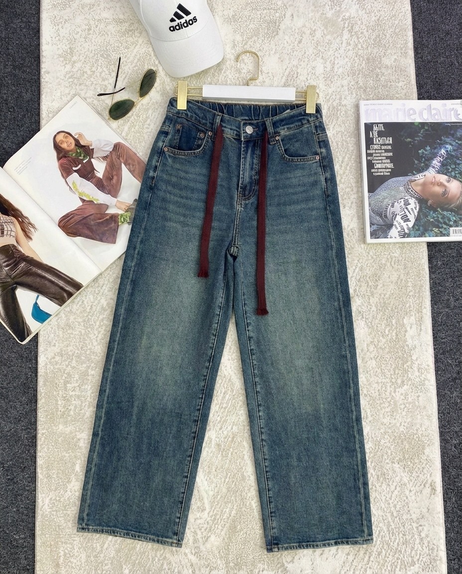 джинсы женские,джинсы мужские,модные джинсы,джинсовые брюки,брюки джинсы