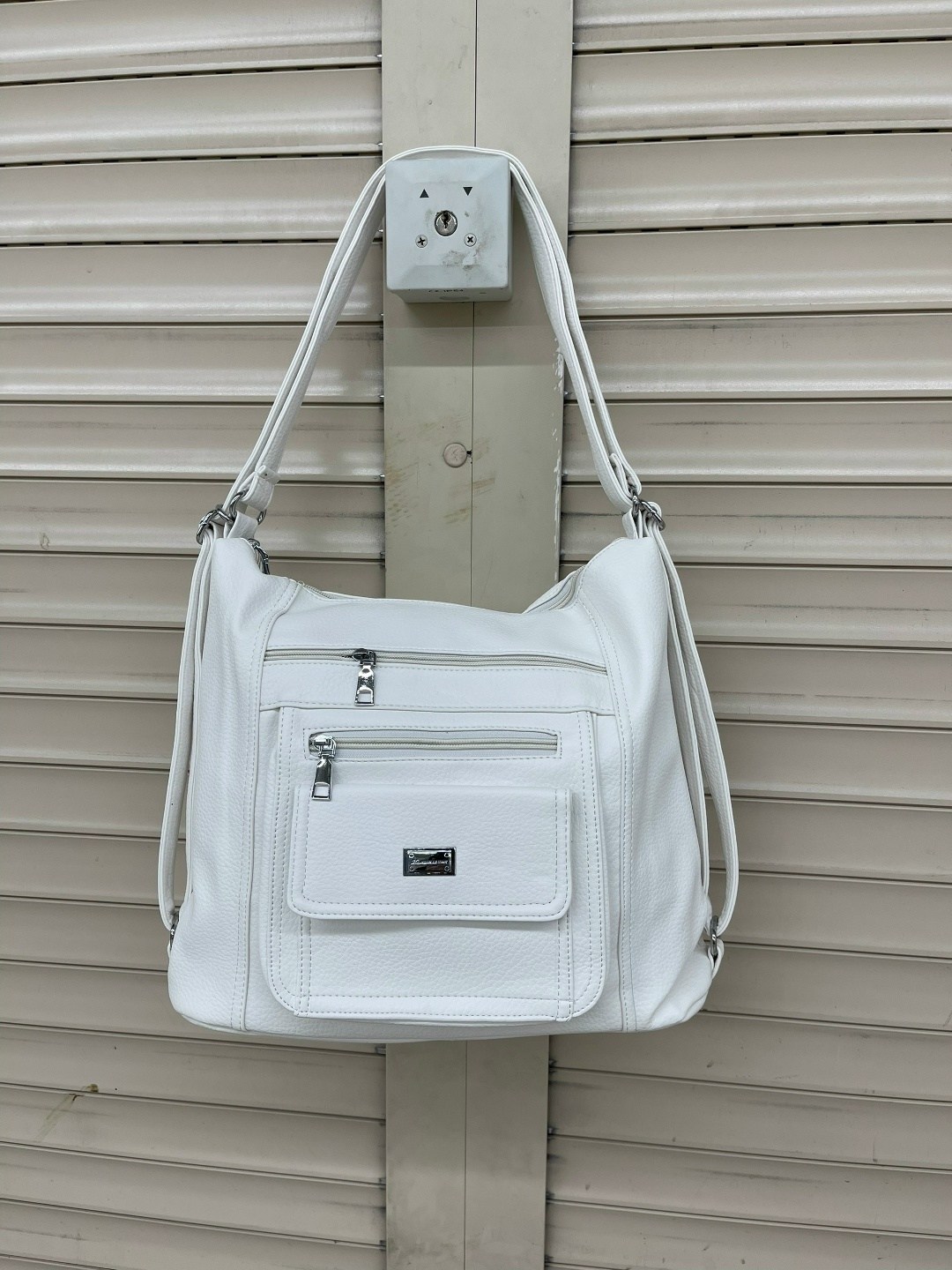 сумка рюкзак женская трансформер 2 в 1 bobont,сумка рюкзак женская,сумка рюкзак женская трансформер,сумка,женская сумка