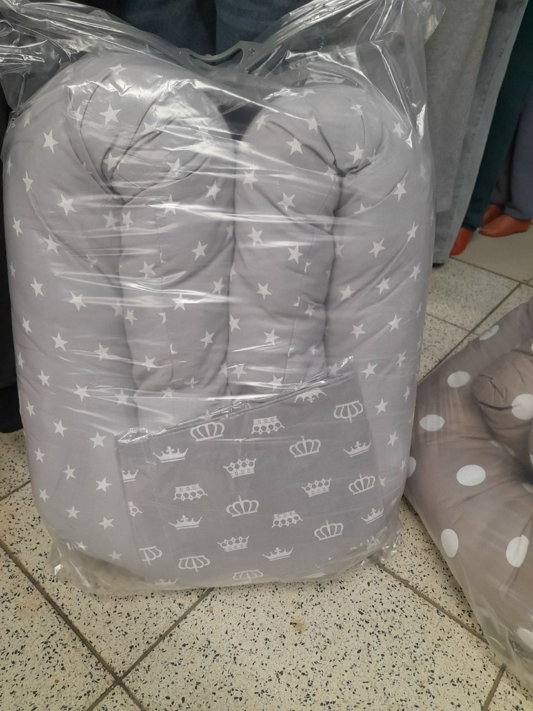 кокон гнездышко для новорожденного,подушка для беременных и кормящих,подушка для беременной,кокон гнездышко,гнездышко для новорожденного