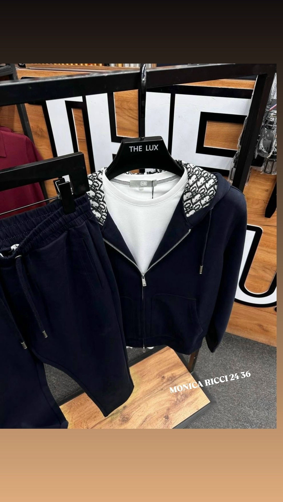 спортивный костюм brunello cucinelli,спортивные костюмы,костюм спортивный dior,мужской спортивный костюм,мужской спортивный костюм dior