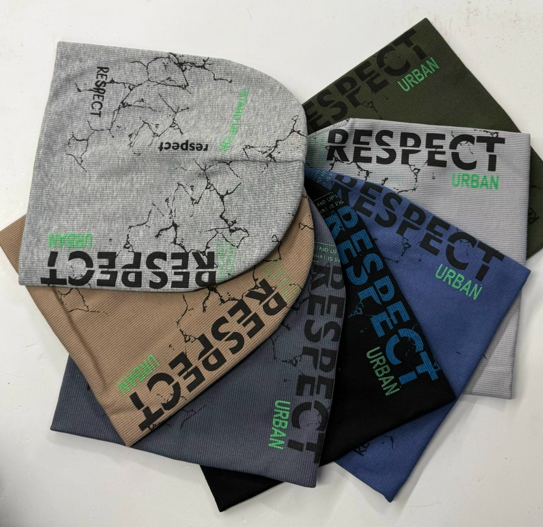 шапка для мальчики,шапка для детей,шапка детская,шапка трикотажная для мальчика,шапка для подростка