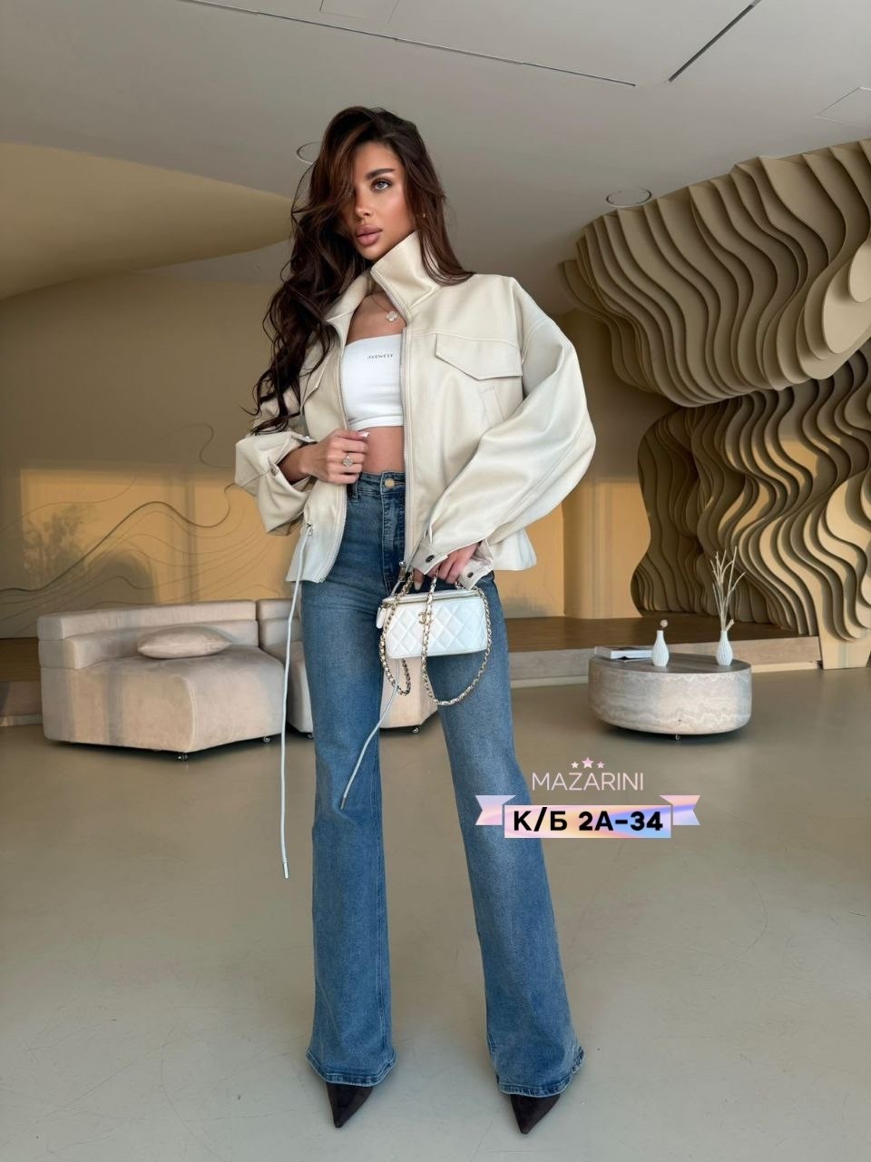 куртка кожаная женская,куртка кожаная,куртка женская демисезонная y2k кожаная,кожаная куртка косуха женская,куртка косуха кожаная