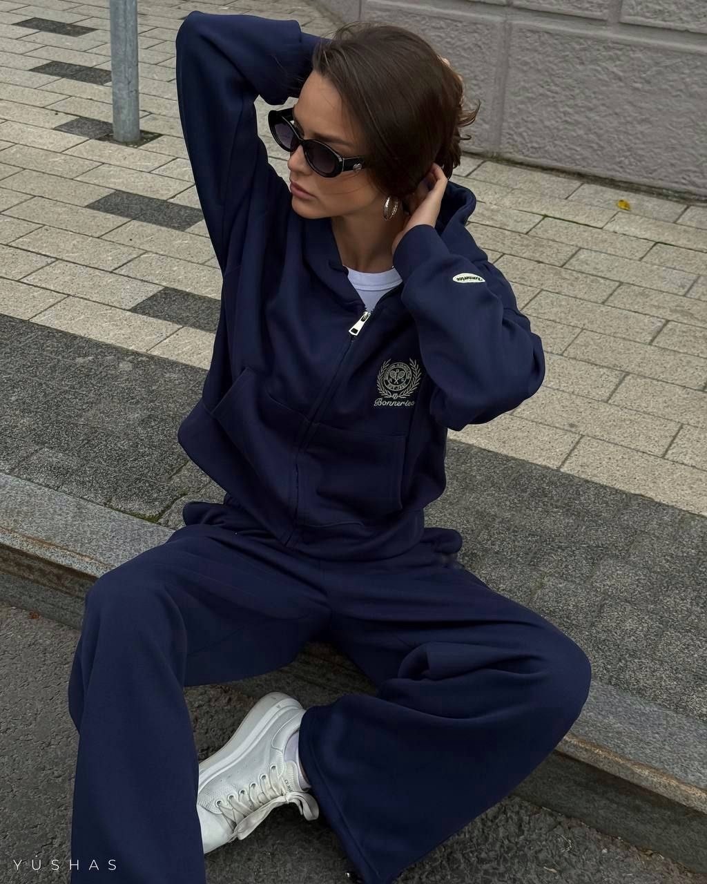 спортивный костюм,костюм женский на флисе,спортивные костюмы на флисе,женские костюмы,cпортивный костюм женский на флисе