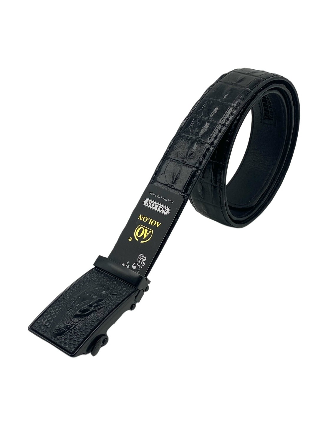 ремень мужской с автоматической пряжкой,ремень мужской автоматический,ремень,мужские ремни,ремень для мужчин