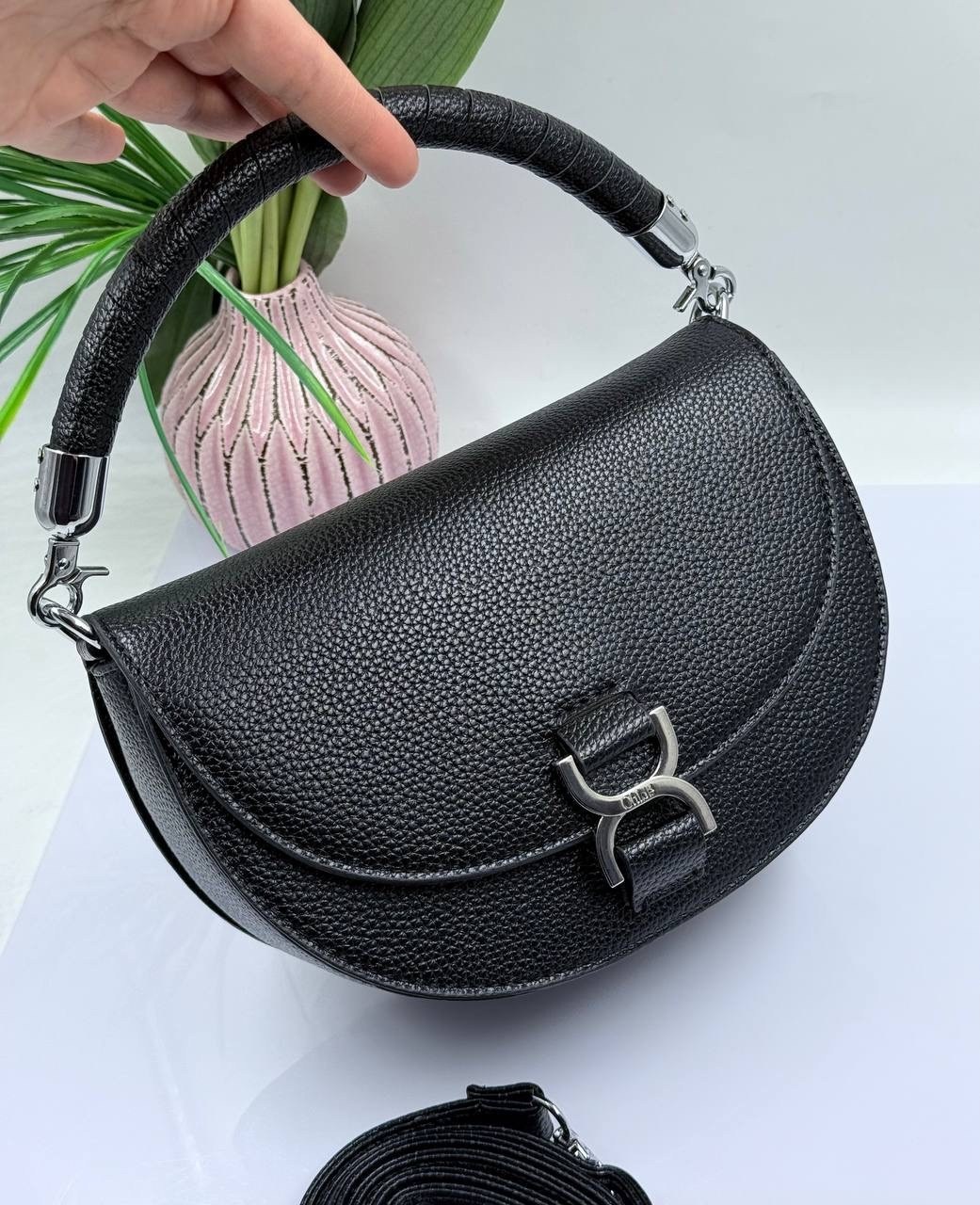 женская сумка,сумка женская черная,сумка,сумка классическая,сумочки