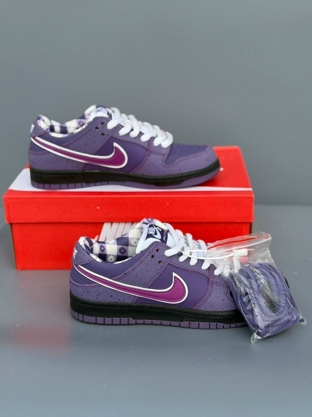 кроссовки nike air jordan 1 low,nike air jordan 1 low panda,nike air jordan 1 low,кроссовки мужские nike air jordan 1,air jordan 1 low black white