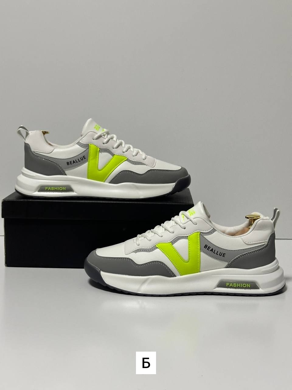 ,кроссовка мужской,мужская  кроссовки,низкие кроссовки,кроссовка