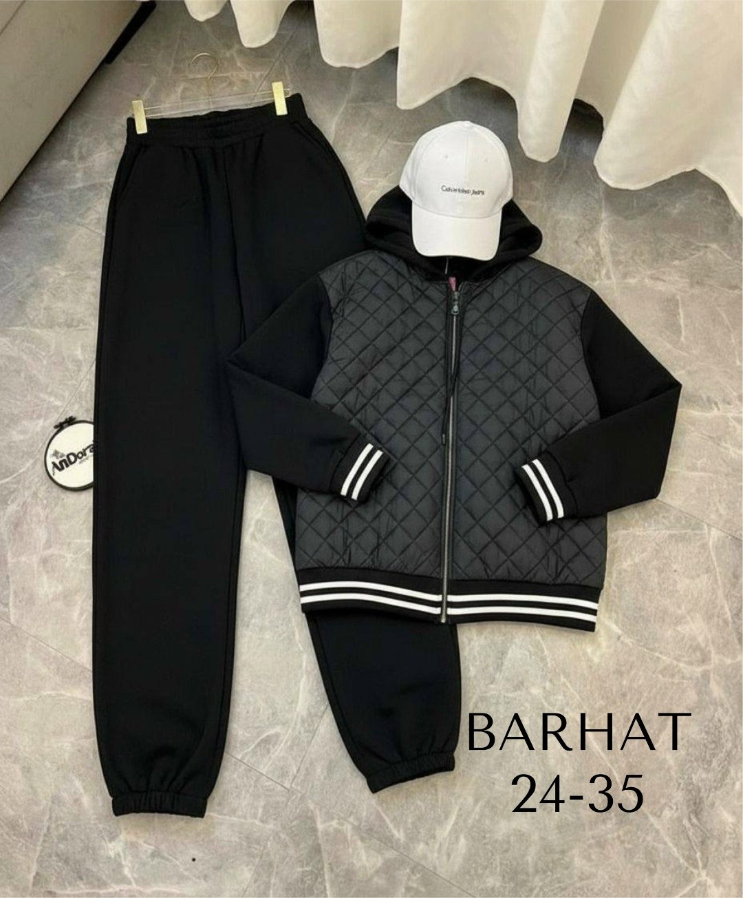 костюм женский на флисе,костюм двойка,костюм спортивный женский,спортивный костюм,костюм теплый