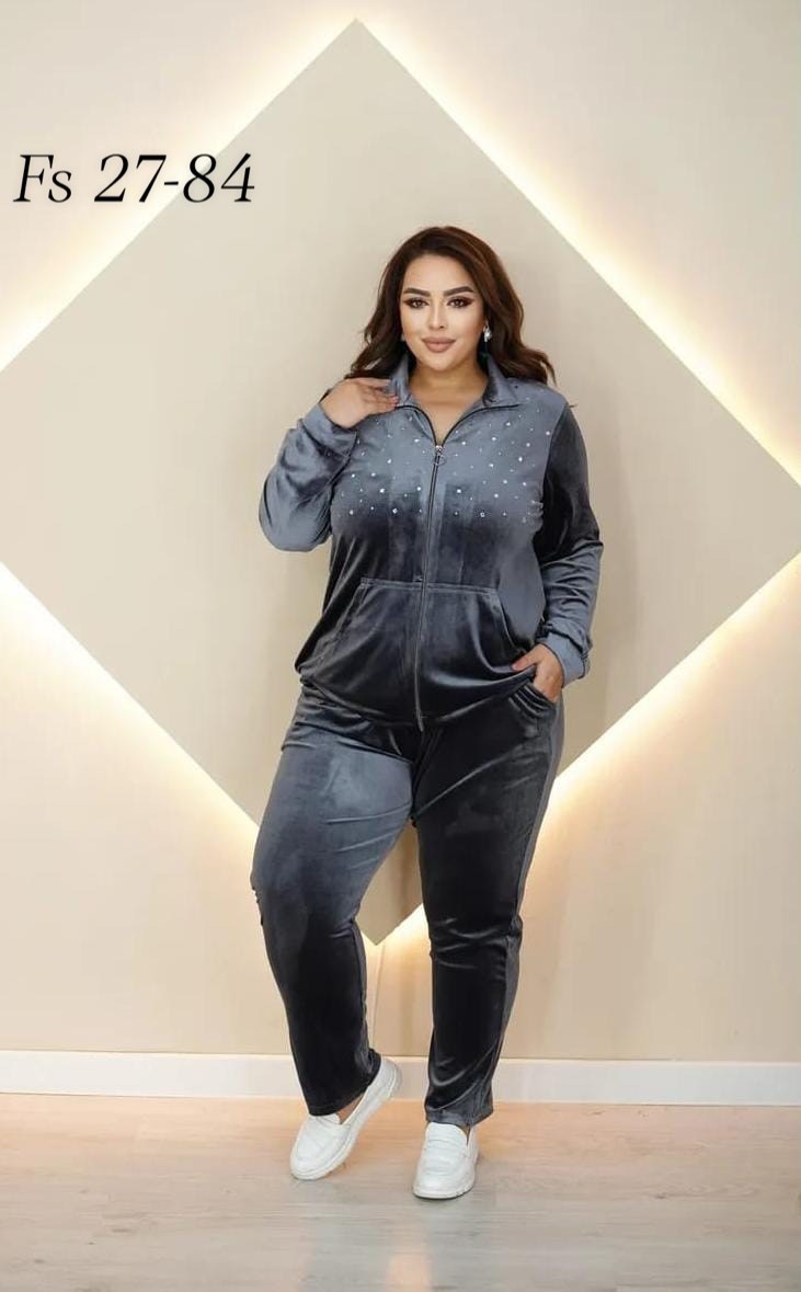 велюровый спортивный костюм больших размеров,костюм спортивный велюровый andreano,велюровый костюм больших размеров ltmoda,велюровый спортивный костюм для полных женщин,велюровый костюм