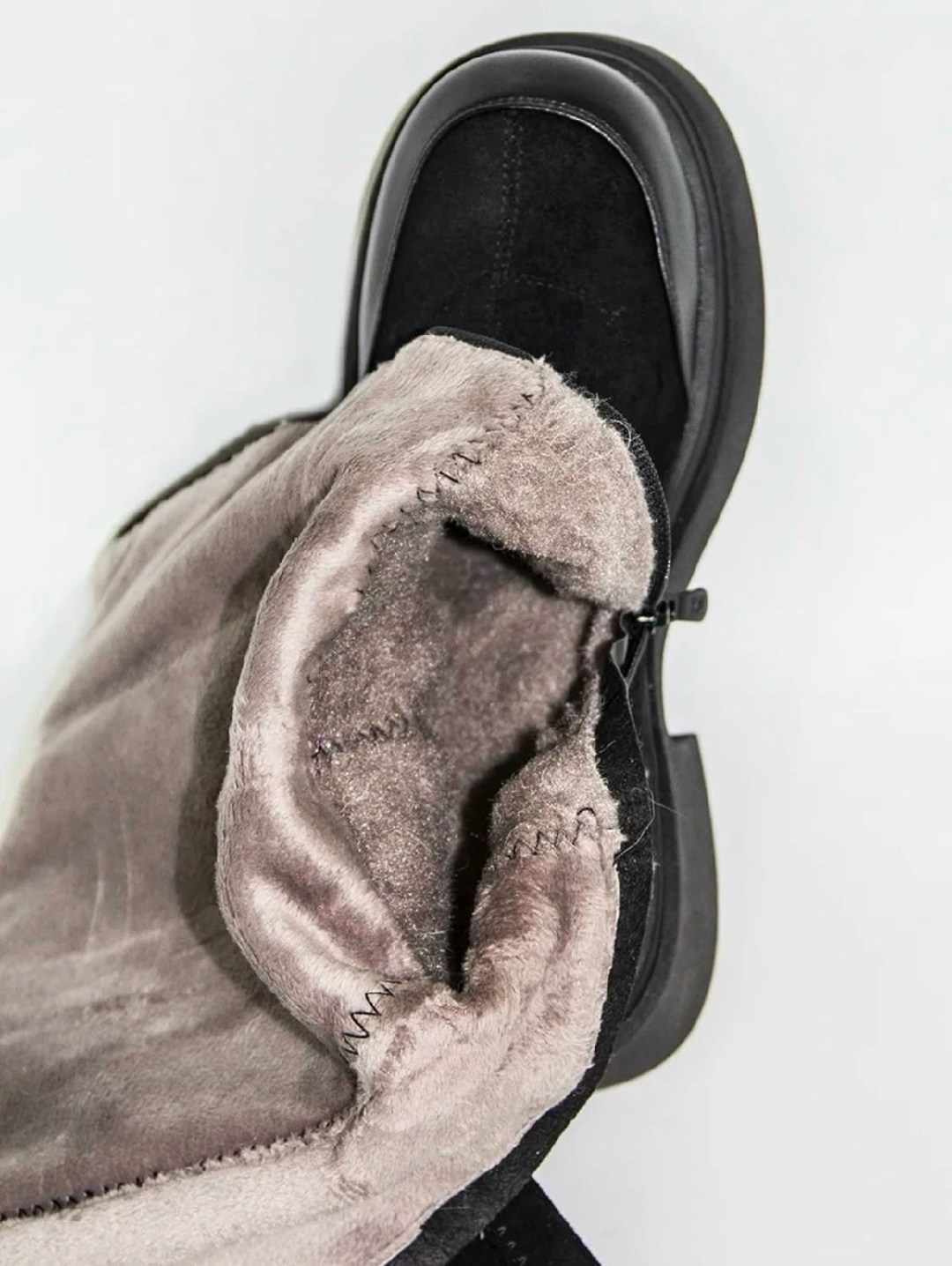 полусапоги,полусапоги женские,,зимние женские ботинки,женские ботинки