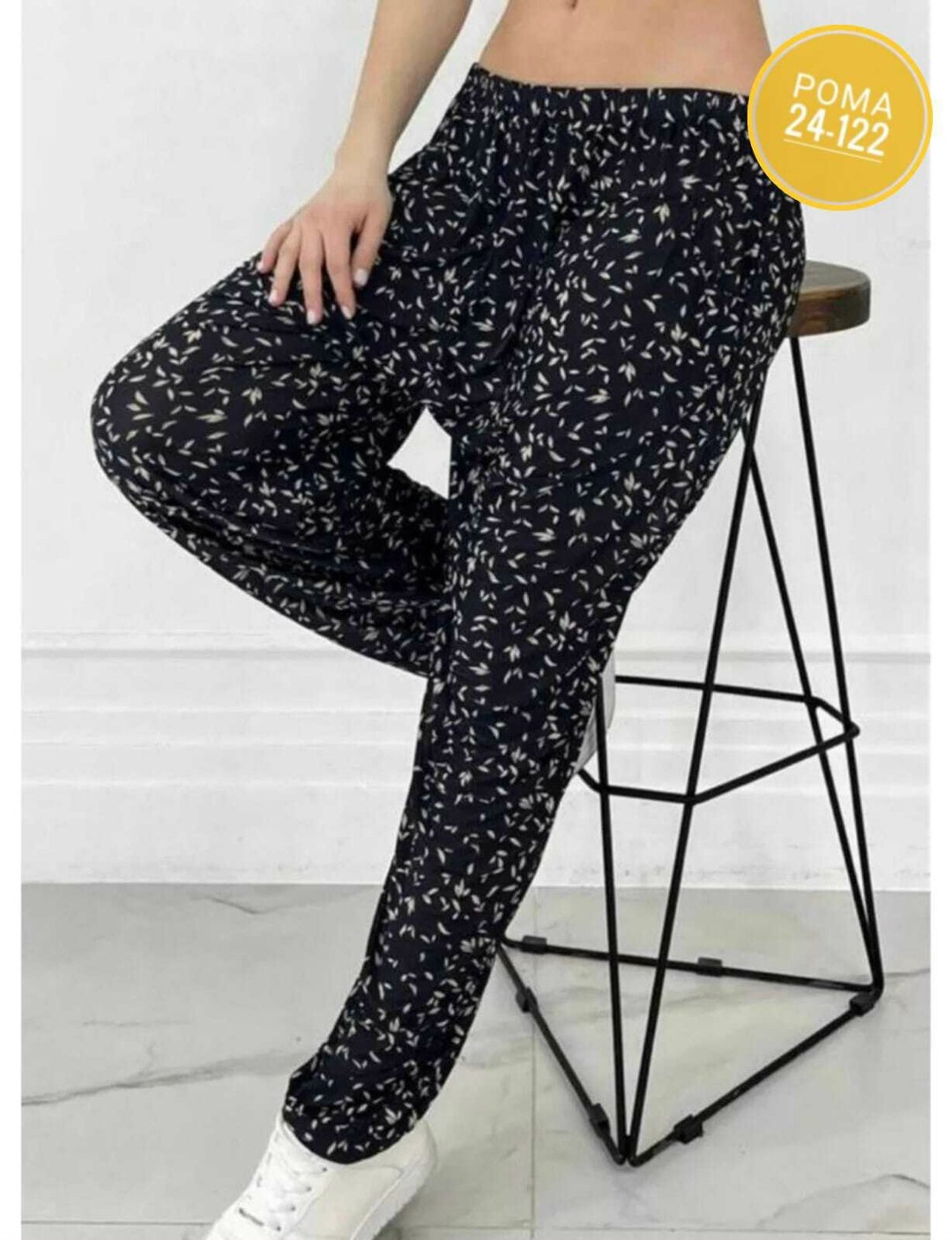 штаны султанки женские,штаны женские,штаны домашние,брюки домашние,летние штаны женские