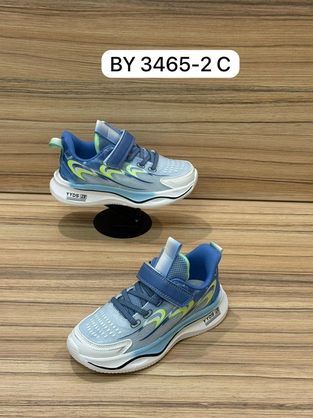 детские кроссовки,кроссовки,кроссовки для мальчика,кроссовка детская,кроссовка