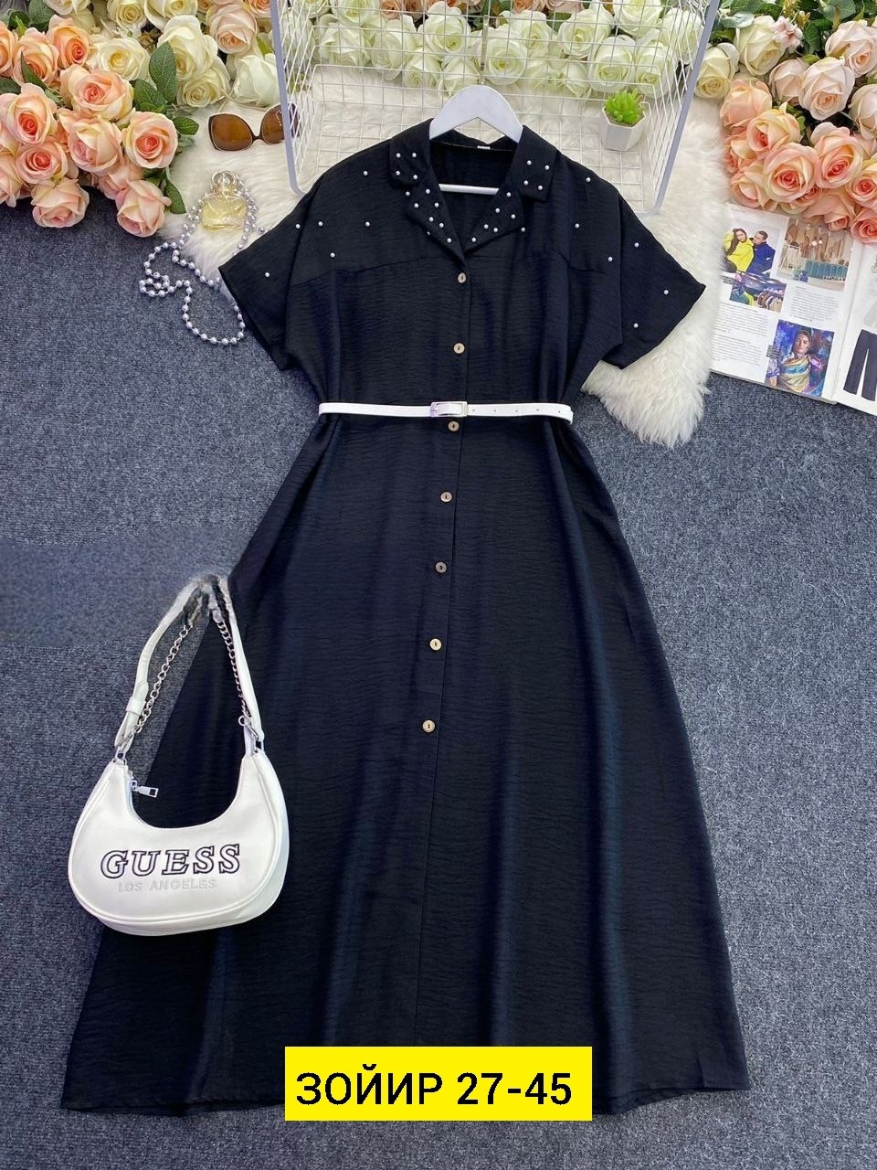 женское платье больших размеров,платье женская,платья ,платье,платье летнее