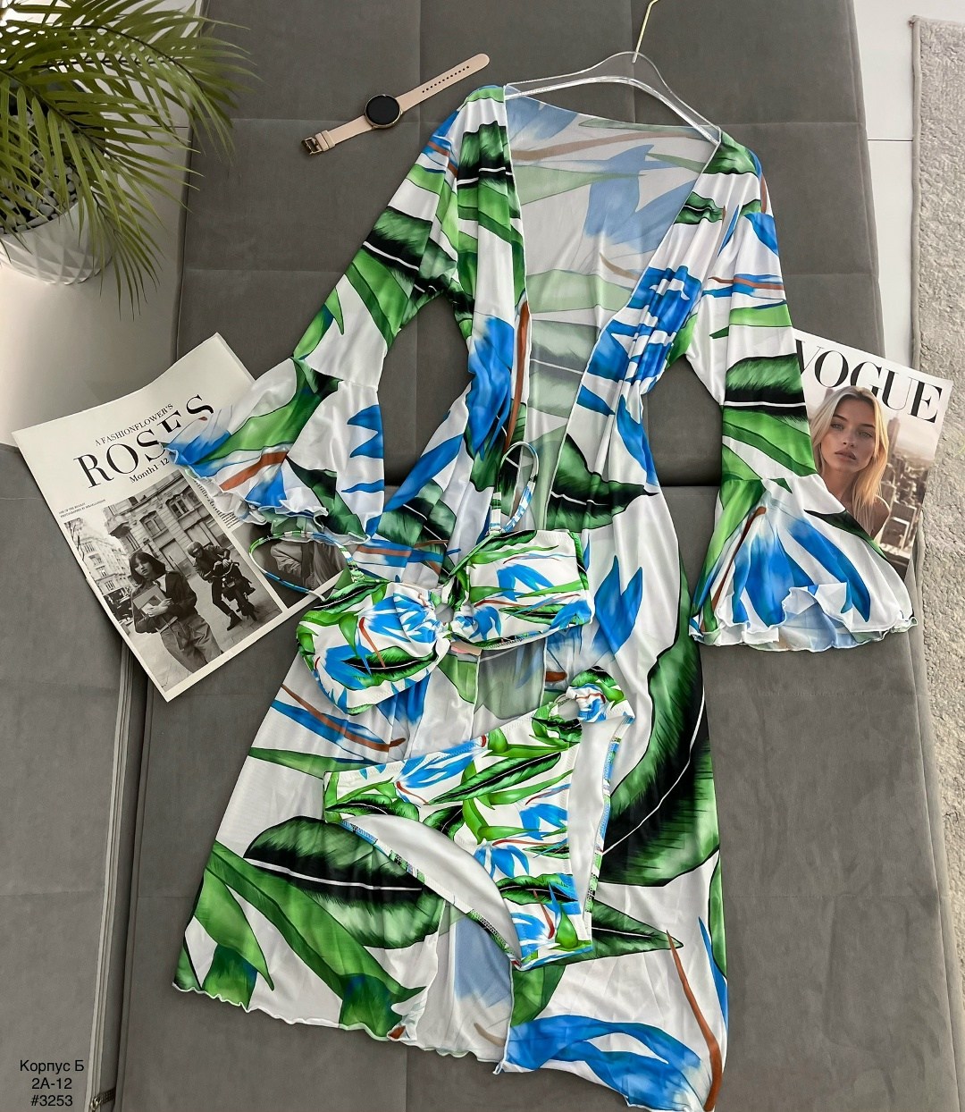 пляжное платье,платье туника пляжная,туника пляжная,пляжное платье кимоно,шифоновое платье