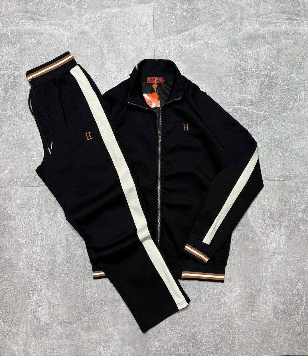 мужской спортивный костюм,спортивный костюм,костюм для мужчин,мужская мода,костюм мужской