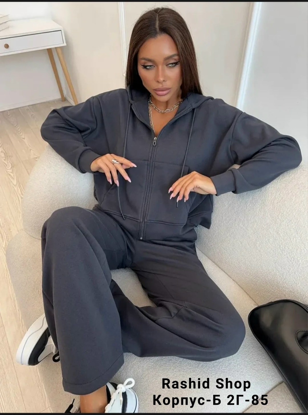 костюм спортивный,спортивный костюм женский,спортивный костюм женский на флисе,женский костюм,спортивный костюм с двойным капюшоном кофта и штаны