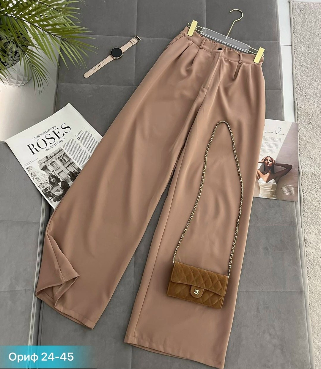 брюки женские,брюки женские палаццо,женские брюки широкие,широкие брюки для женщин,широкие брюки