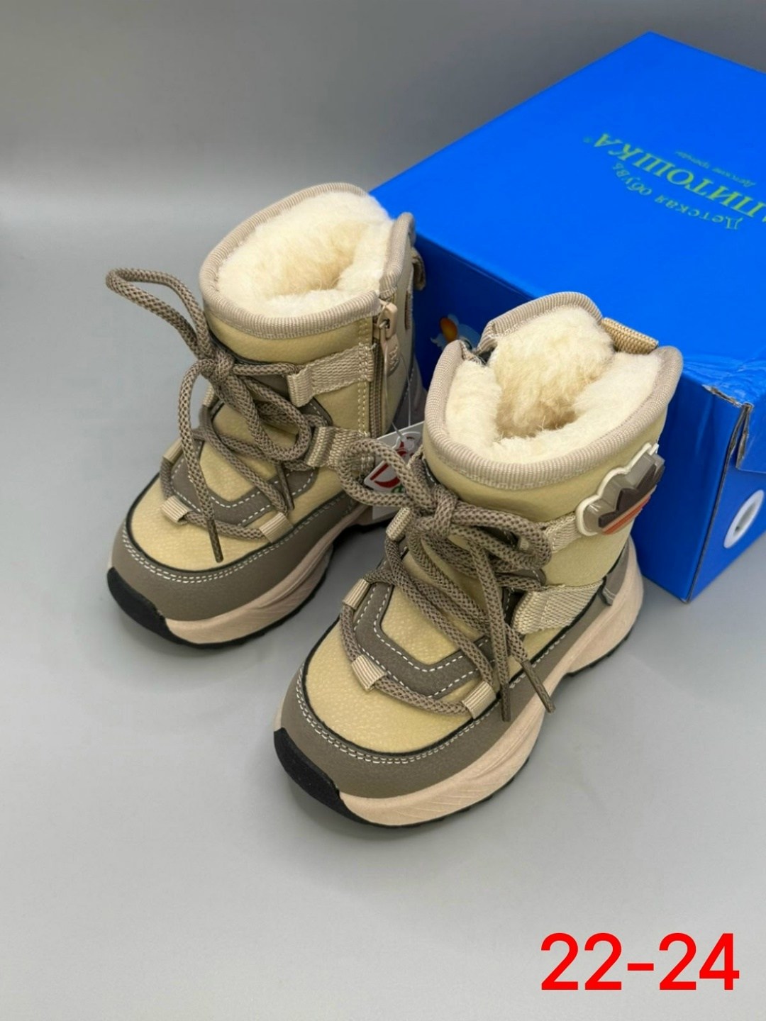 , детская,женские угги,угги, женская