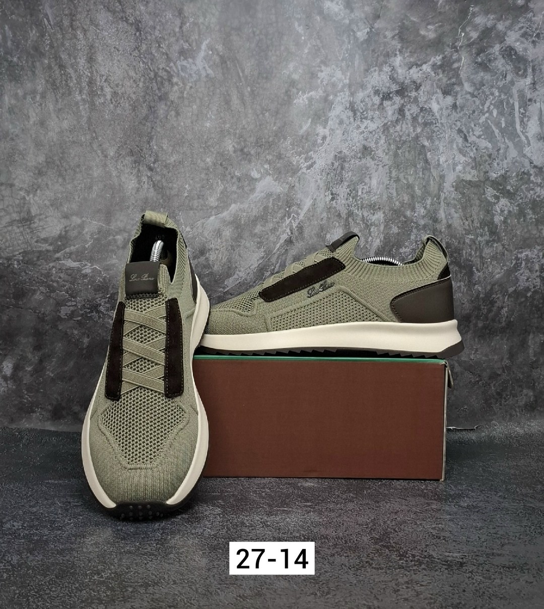 мужские кроссовки,,кроссовка мужской,повседневные кроссовки,мужские летние кроссовки