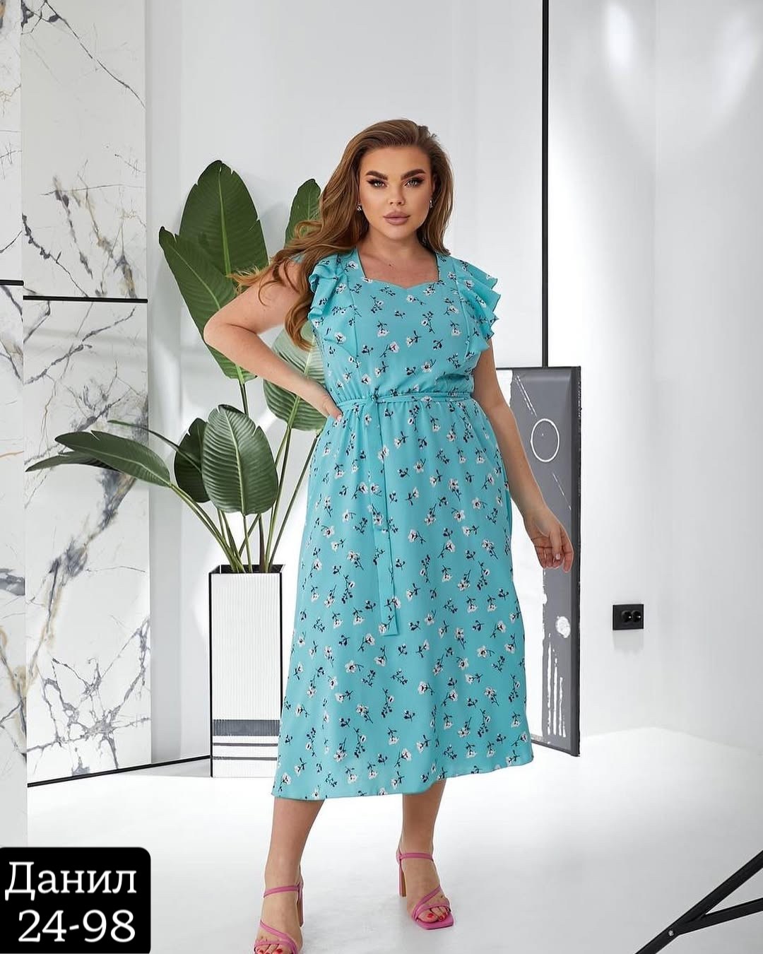 женское платье больших размеров,платье большие размеры,платье летнее женское,платье больших размеров повседневное,платье женская